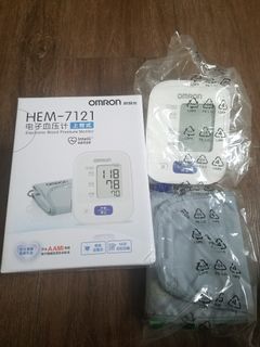 （分類：）位於 。 由 little_footprint 提交（商品編號 1304152224，圖片 1）。簡介： 。