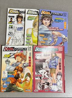 （分類：）位於 。 由 wllwy 提交（商品編號 1301845187，圖片 1）。簡介： 。