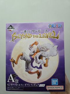 （分類：）位於 。 由 jack0010 提交（商品編號 1304098262，圖片 1）。簡介： 。