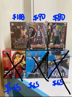 （分類：）位於 。 由 allfromjapan 提交（商品編號 1302782874，圖片 1）。簡介： 。