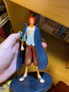 （分類：）位於 。 由 ajdjdjdaaj 提交（商品編號 1304206134，圖片 1）。簡介： 。