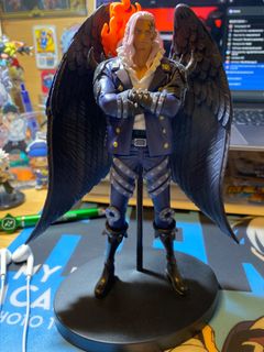 （分類：）位於 。 由 ajdjdjdaaj 提交（商品編號 1304206266，圖片 1）。簡介： 。