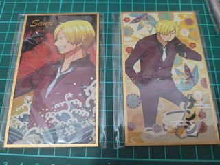 （分類：）位於 。 由 avatsang 提交（商品編號 1304154783，圖片 1）。簡介： 。