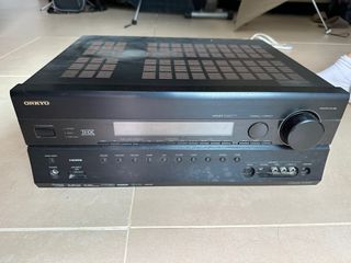 （分類：）位於 。 由 leungxyan 提交（商品編號 1304153837，圖片 1）。簡介： 。