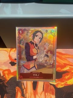 （分類：）位於 。 由 monkeyshop01 提交（商品編號 1304268614，圖片 1）。簡介： 。