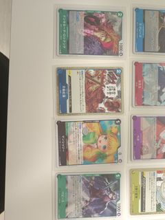 （分類：）位於 。 由 chiweat 提交（商品編號 1304192131，圖片 1）。簡介： 。