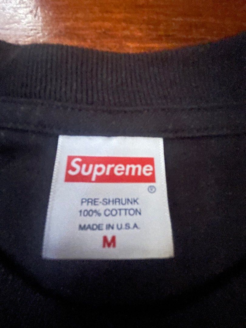 Supreme ori new arrivals