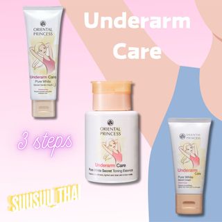 （分類：）位於 。 由 suusuuthai 提交（商品編號 1304185428，圖片 1）。簡介： 。