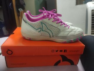 (Category: ) located in . Submitted by azwanwan9 (Listing ID 1304239847, Image 1). Description: .