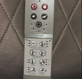 （分類：）位於 。 由 whhllp 提交（商品編號 1304258655，圖片 1）。簡介： 。