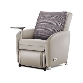 （分類：）位於 。 由 jarjarbinkss 提交（商品編號 1304138559，圖片 1）。簡介： 。