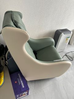 （分類：）位於 。 由 faifok888 提交（商品編號 1304108661，圖片 1）。簡介： 。