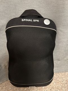 （分類：）位於 。 由 shek0303 提交（商品編號 1304193631，圖片 1）。簡介： 。