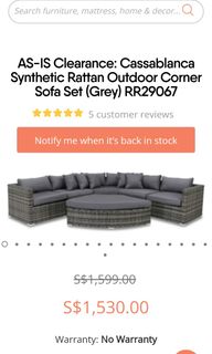 (Category: ) located in . Submitted by maxmorris (Listing ID 1297408414, Image 1). Description: .