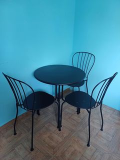 (Category: ) located in . Submitted by samroyd (Listing ID 1304152772, Image 1). Description: .