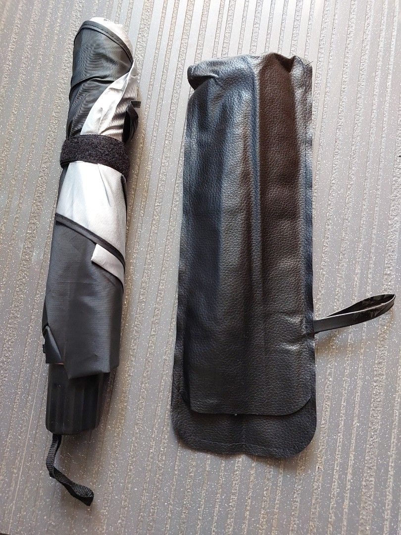 P400 only Car umbrella (Category: Umbrellas) located in Cagayan de Oro. Submitted by jocelynt483 (Listing ID 1304112780, Image 3). Description: P400 only Car umbrella.