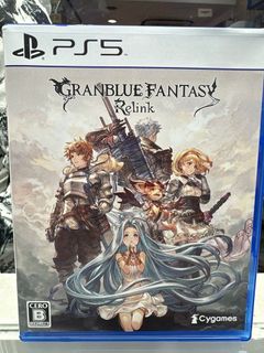 （分類：）位於 。 由 logamer 提交（商品編號 1304172314，圖片 1）。簡介： 。