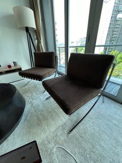 (Category: ) located in . Submitted by mapxk8 (Listing ID 1304103401, Image 1). Description: .