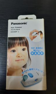 （分類：）位於 。 由 fai8138 提交（商品編號 1304215062，圖片 1）。簡介： 。