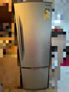 （分類：）位於 。 由 ringyim 提交（商品編號 1304105168，圖片 1）。簡介： 。