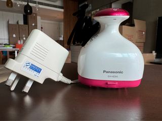 （分類：）位於 。 由 gs6868 提交（商品編號 1304107534，圖片 1）。簡介： 。