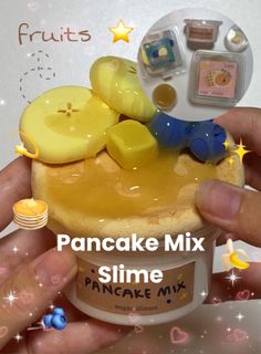 (Category: ) located in . Submitted by junki3boo (Listing ID 1304249872, Image 1). Description: .