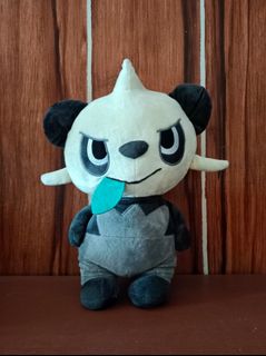 (Category: ) located in . Submitted by kazzieeee (Listing ID 1304109371, Image 1). Description: .
