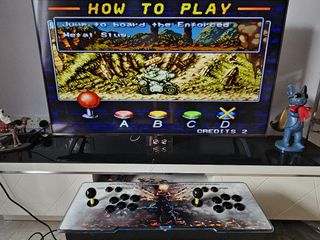 (Category: ) located in . Submitted by perfectsquare169 (Listing ID 1304123648, Image 1). Description: .