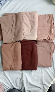(Kategori: ) berada di . Dikirim oleh throwstuff_ (ID iklan 1304176275, Gambar 1). Deskripsi: .