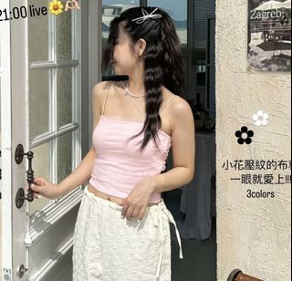 由 hahahaha.____ (刊登 ID 1304232289，圖片 1) 提交，位於 的 (類別：)，說明：。