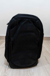 （分類：）位於 。 由 kalong2016 提交（商品編號 1304240791，圖片 1）。簡介： 。