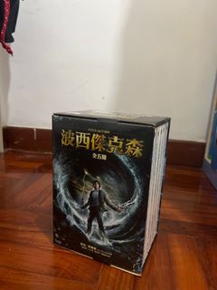 （分類：）位於 。 由 kyj2480 提交（商品編號 1304236840，圖片 1）。簡介： 。