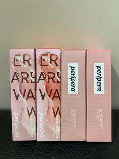 （分類：）位於 。 由 saisong 提交（商品編號 1304199528，圖片 1）。簡介： 。