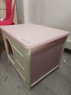 (Category: ) located in . Submitted by fuimee (Listing ID 1304120522, Image 1). Description: .