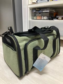 （分類：）位於 。 由 dkmt101 提交（商品編號 1304227335，圖片 1）。簡介： 。