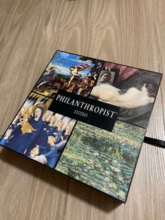 （分類：）位於 。 由 xgoshop 提交（商品編號 1304220734，圖片 1）。簡介： 。