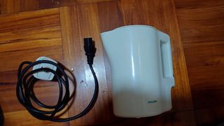 （分類：）位於 。 由 hahapeterchu 提交（商品編號 1304118033，圖片 1）。簡介： 。