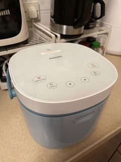 （分類：）位於 。 由 jonobell7383 提交（商品編號 1304146389，圖片 1）。簡介： 。
