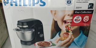 (Category: ) located in . Submitted by limkt (Listing ID 1304122548, Image 1). Description: .