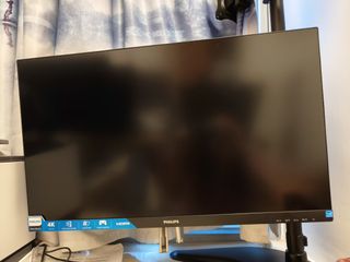 （分類：）位於 。 由 evagreeeen 提交（商品編號 1304224912，圖片 1）。簡介： 。