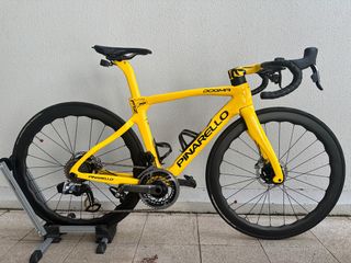 (Category: ) located in . Submitted by d.choong (Listing ID 1304099904, Image 1). Description: .