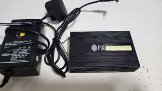 （分類：）位於 。 由 bertseller 提交（商品編號 1304230703，圖片 1）。簡介： 。
