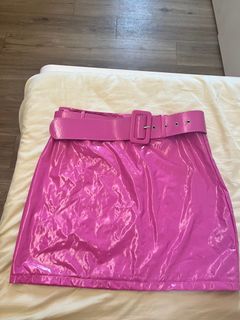 （分類：）位於 。 由 cqqq103 提交（商品編號 1304169293，圖片 1）。簡介： 。