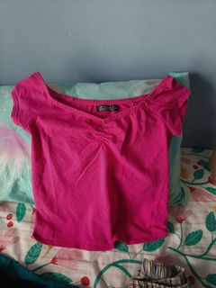 (Category: ) located in . Submitted by veeeeeeeeee (Listing ID 1304160007, Image 1). Description: .