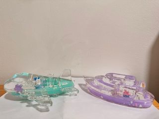 (Category: ) located in . Submitted by hazel7 (Listing ID 1304233750, Image 1). Description: .