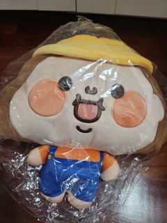 （分類：）位於 。 由 bmcy02 提交（商品編號 1304122895，圖片 1）。簡介： 。