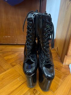 （分類：）位於 。 由 katesiu0618 提交（商品編號 1304177951，圖片 1）。簡介： 。