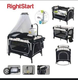 (Kategori: ) berada di . Dikirim oleh englin (ID iklan 1304083484, Gambar 1). Deskripsi: .