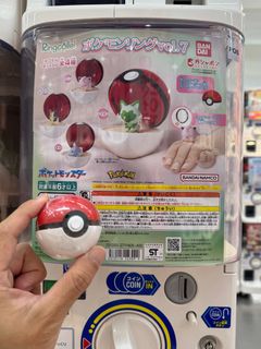 (Category: ) located in . Submitted by goldenedit (Listing ID 1304150300, Image 1). Description: .