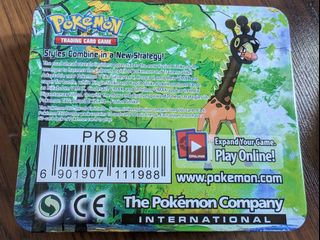 (Category: ) located in . Submitted by chetanathaley (Listing ID 1304137882, Image 1). Description: .